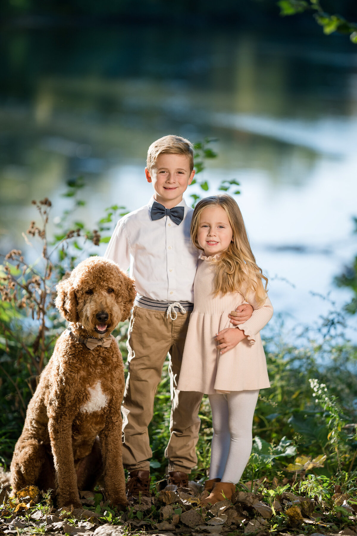 Lauren-Ashley-Studios-Family-26