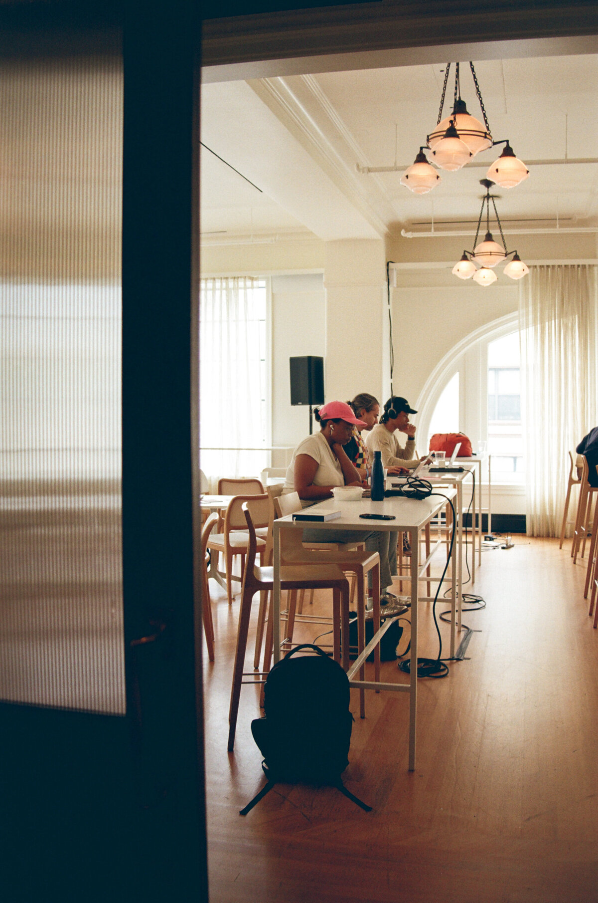uniswap_film-21