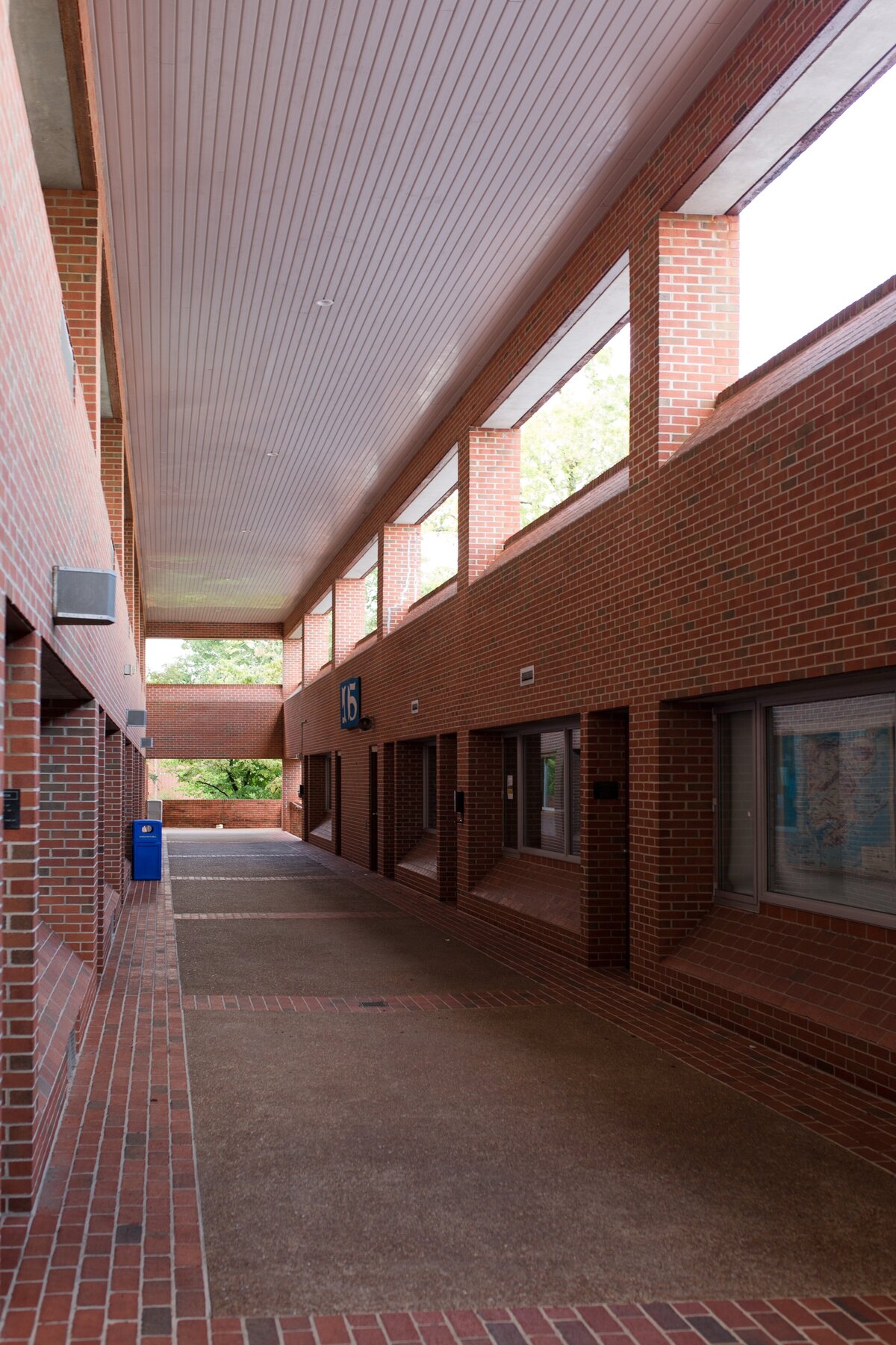 McCallieCampus_Aug2022_RynLoren-133