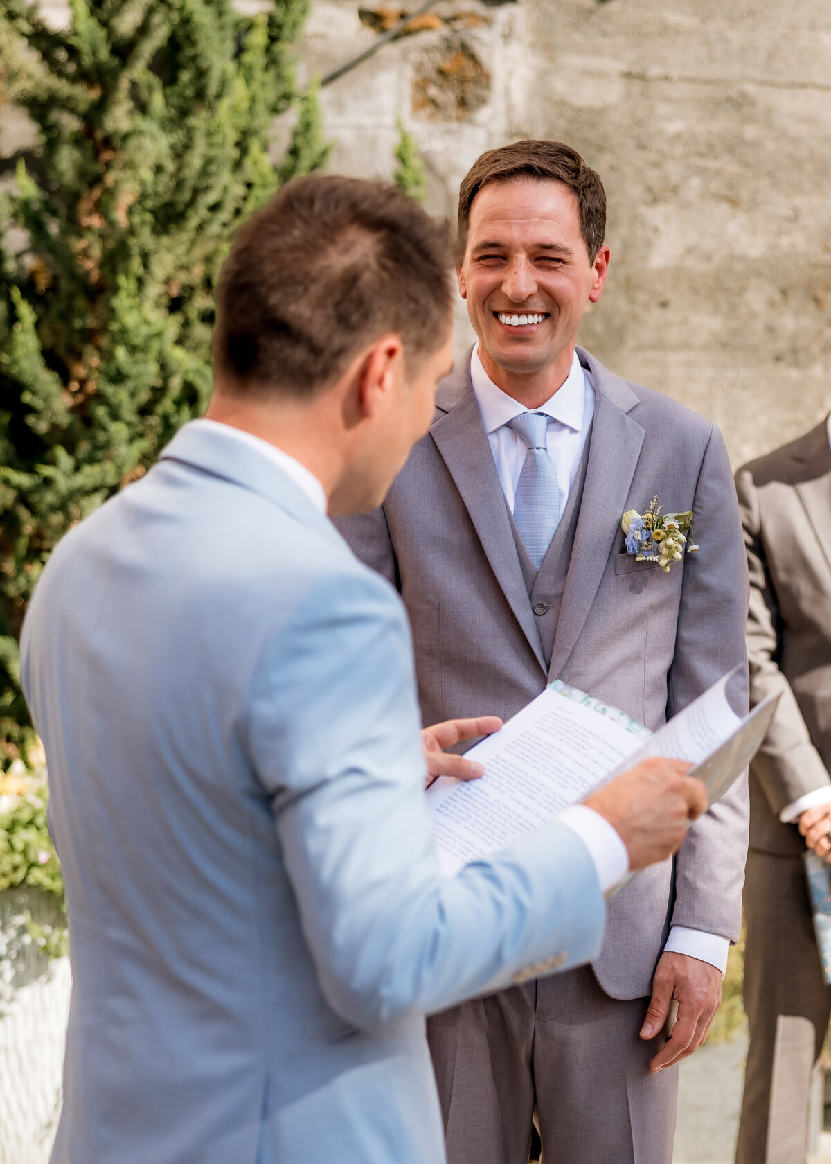 Columbia-Gorge-Wedding-Photographer.jpg