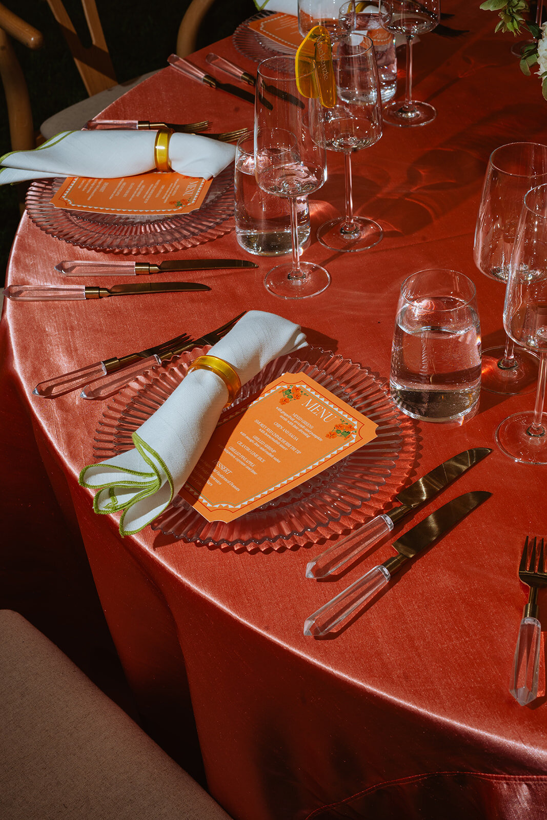 IsolaHenryCaffee_DavidAnnWeddings-06674