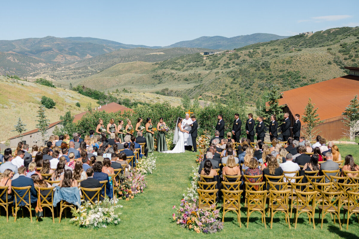 Cristiana + Austin Wedding-28