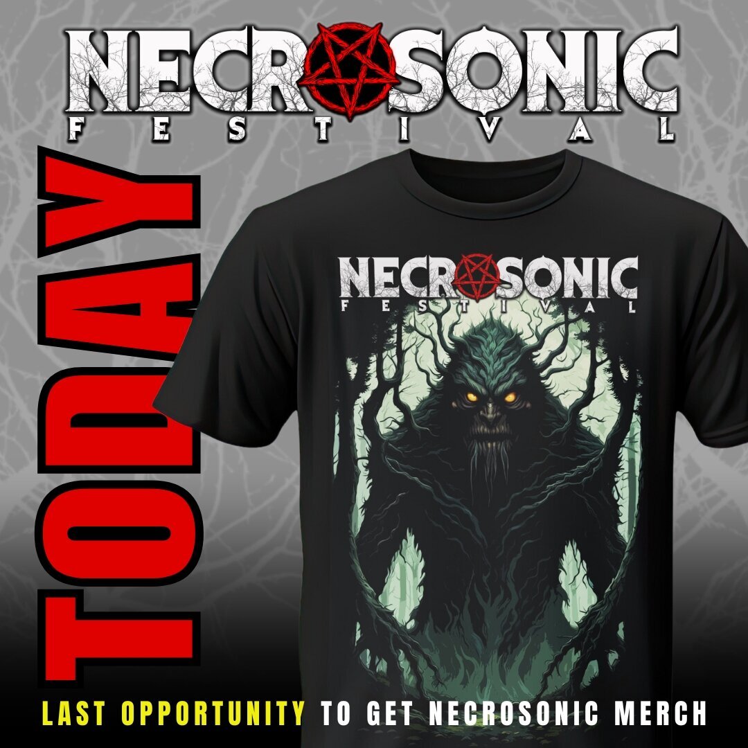 NECROSONIC  SQUARE (58)