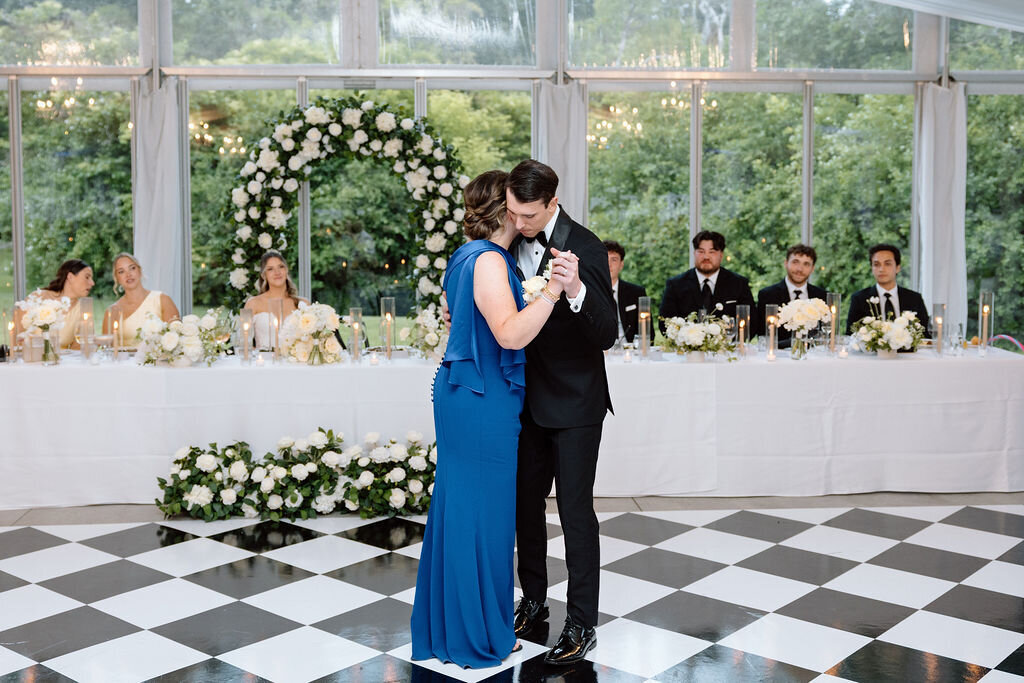 Nicole&LucasWedding-1350