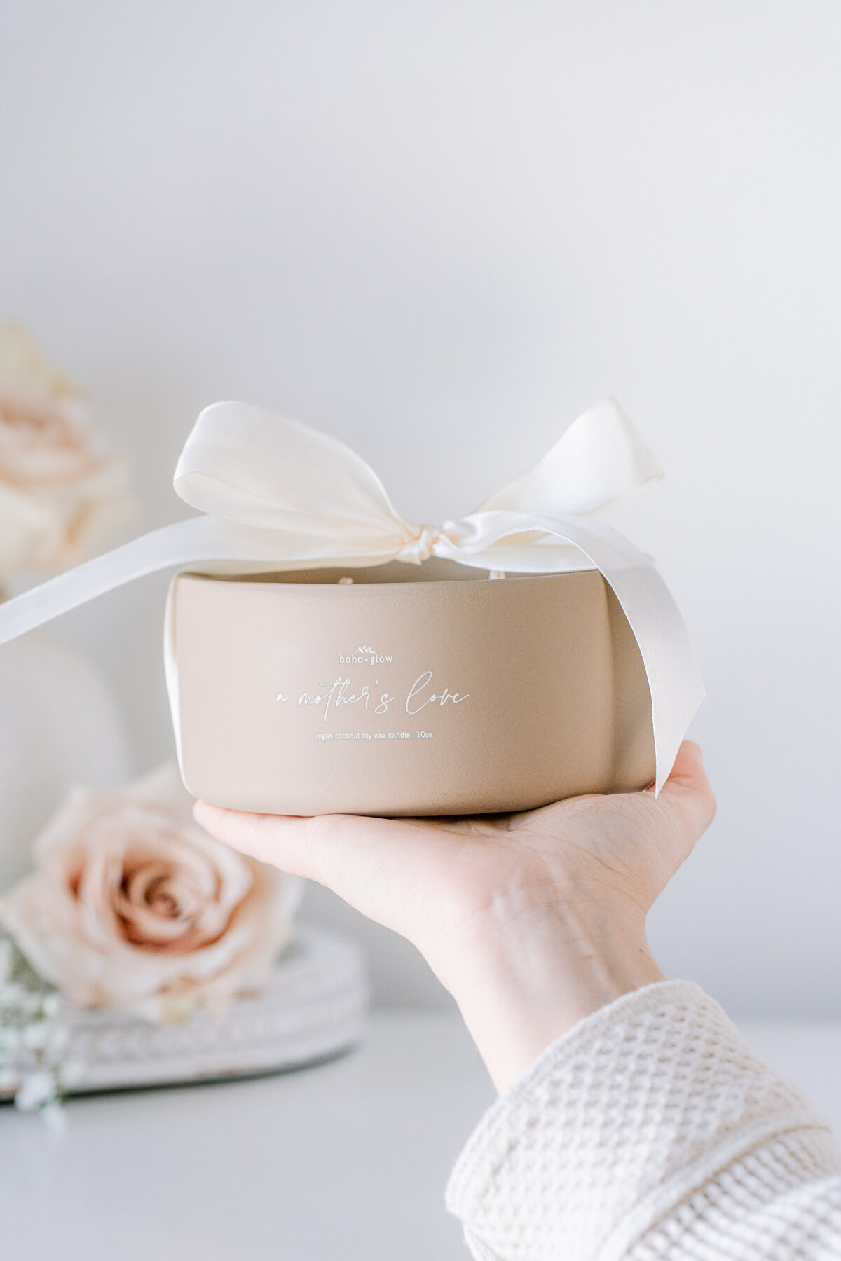 0019 Mothers Day Boho & Glow Collection_Photography by Emma