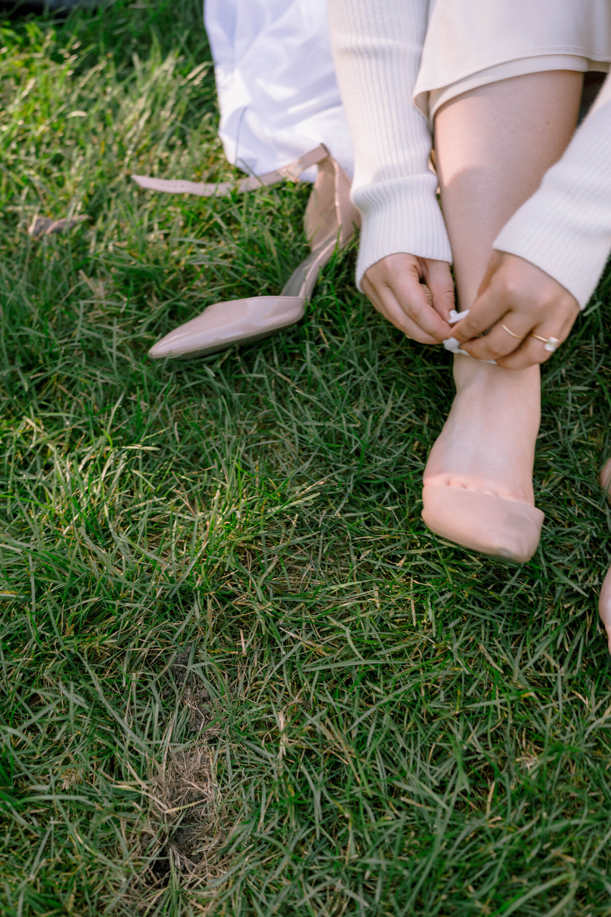 N+J Engagement-220