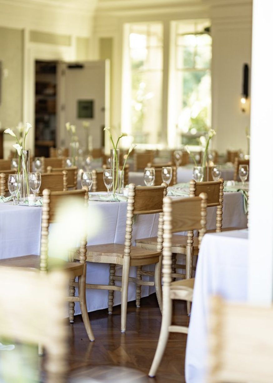 Screenshot 2025-11-24 at 1.34.50 PM