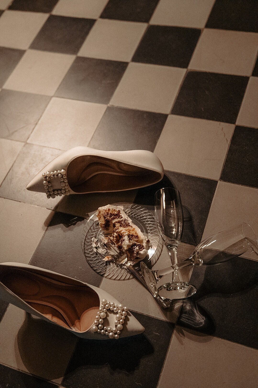 Kaylee + Jared Preview_135_4035