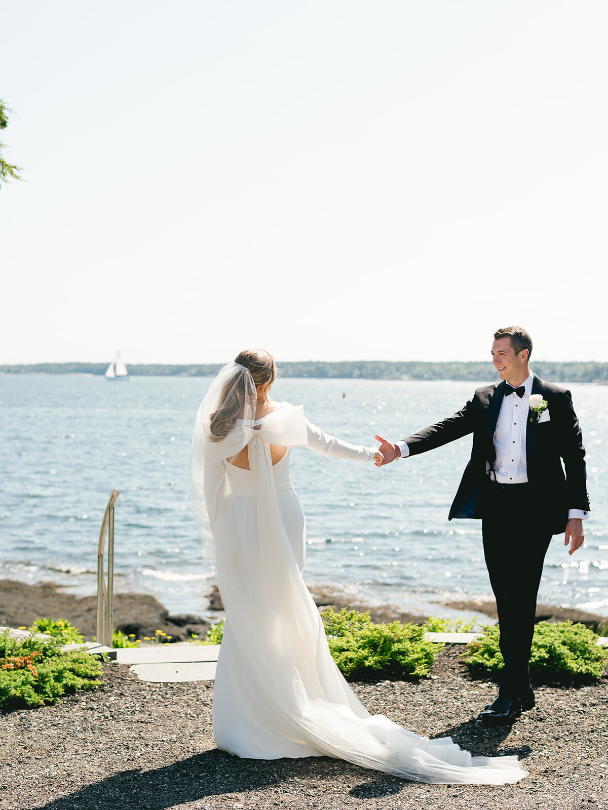 Mackenzie & Jeff-257