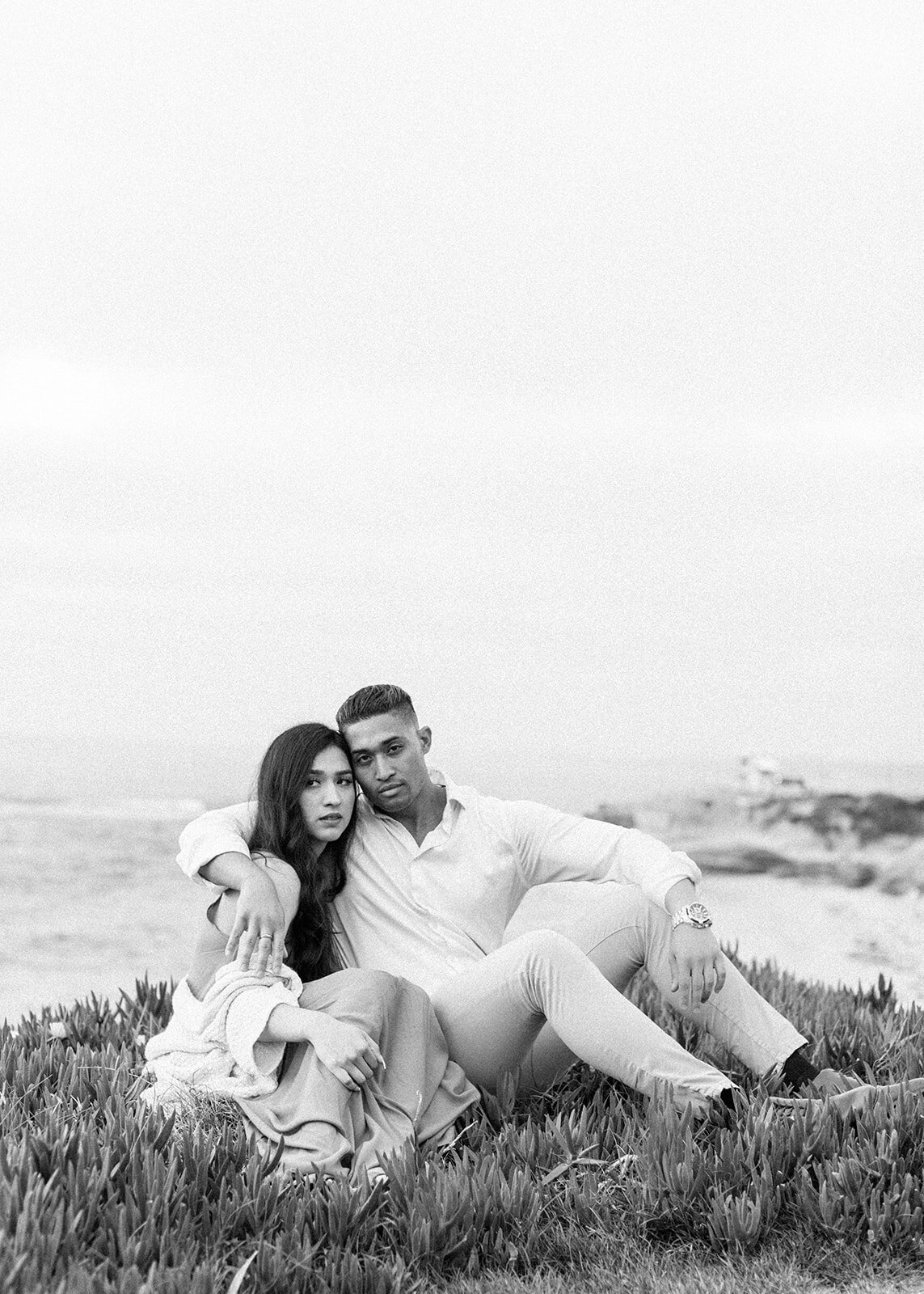 San_Diego_California_fine_art_film_wedding_photographer_natalie_jayne_photography-675838-2