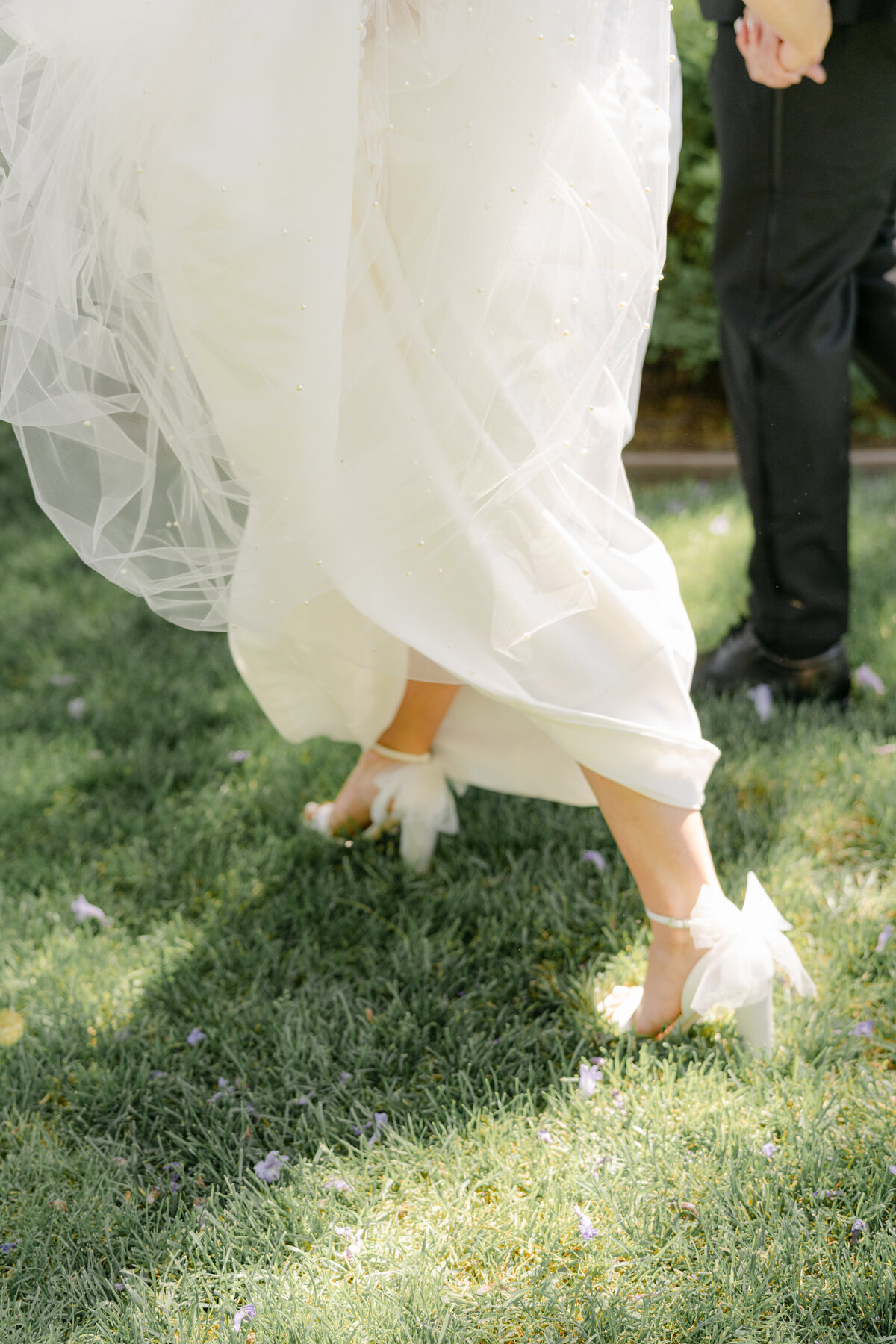 meganwelker-Jones-bridegroomportraits-94