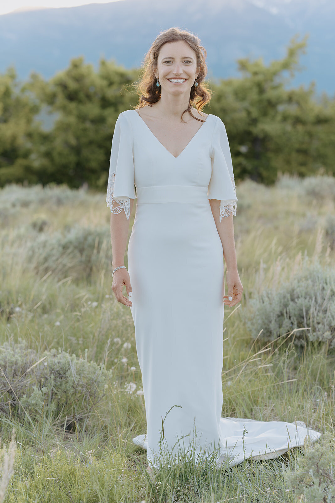 Jackson-Hole-Wedding-Wyoming- Photographer-112