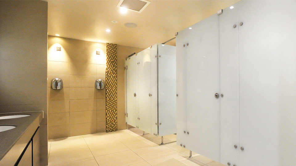 14 cabrillant-cubicles-banner4