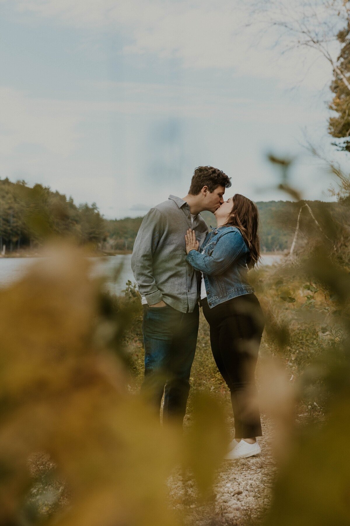 Boston-Engagement-Photographer-27