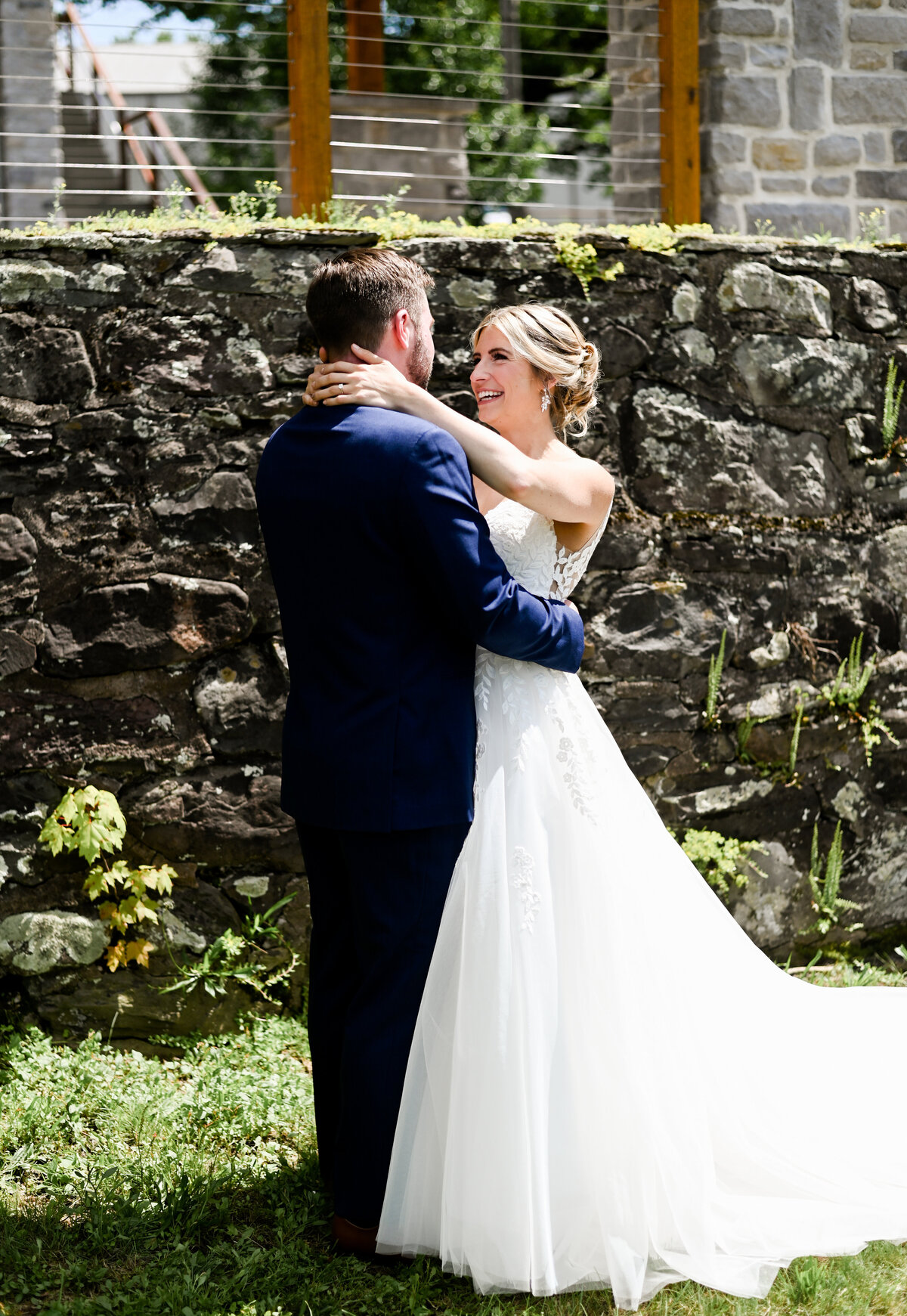 Wedding34