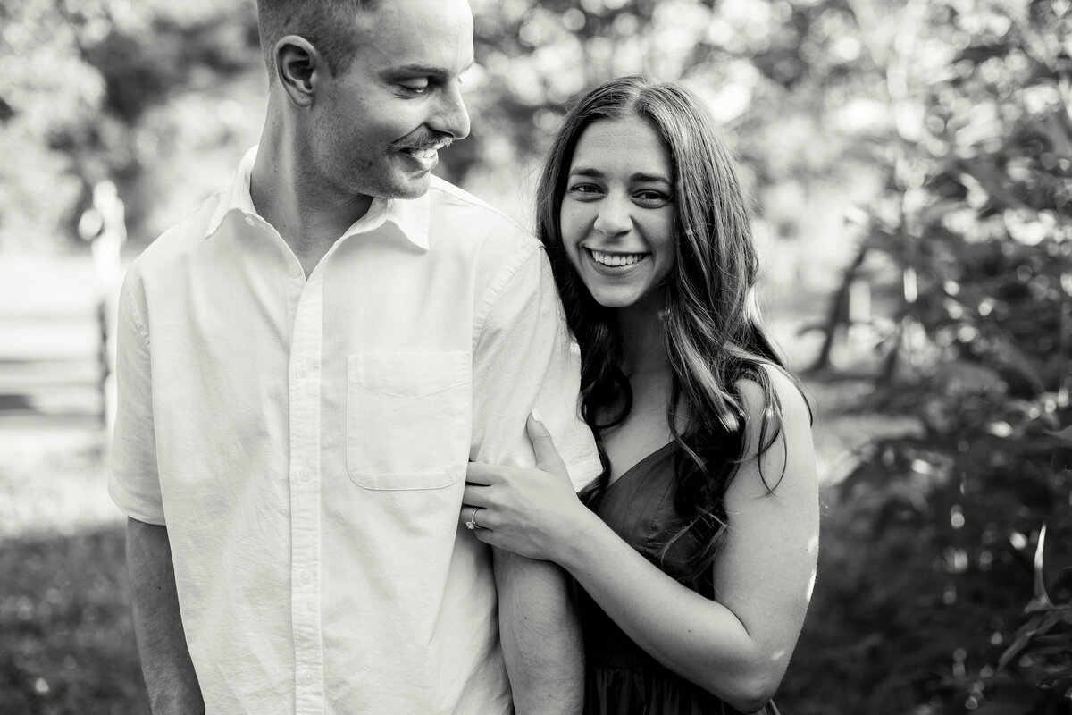 spencer&kendallengagement545A8404