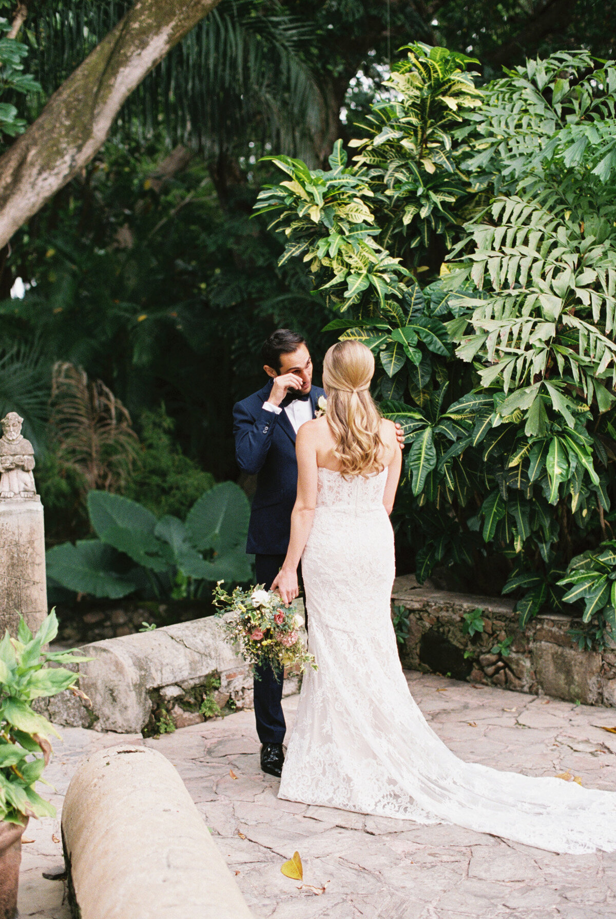 Central_Mexico_Destination_Wedding_CorinneGraves_1016