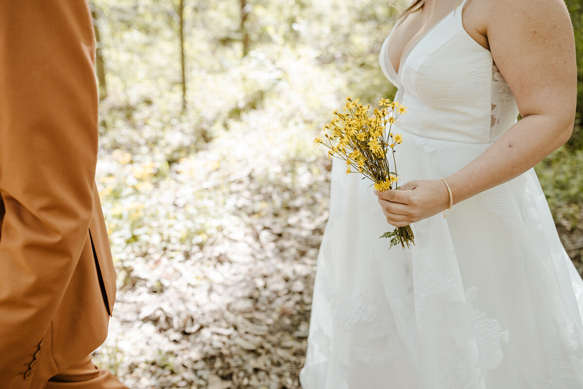 curiouscourtneysphotography-89-4