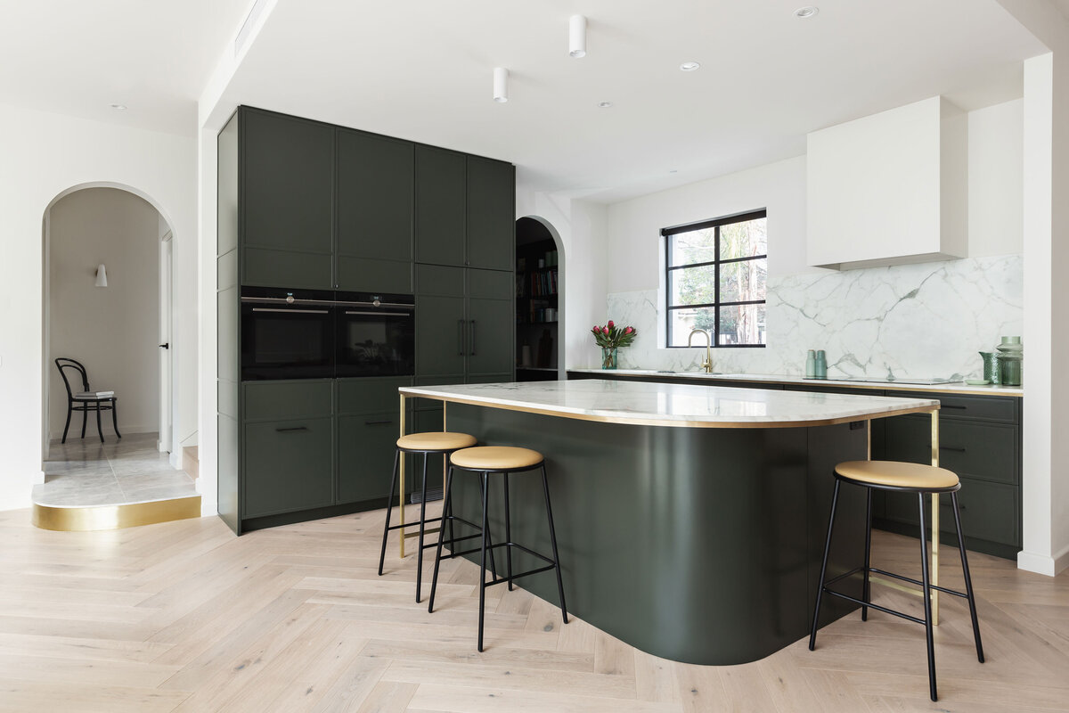ElmGrove__Additional-12---Kitchen