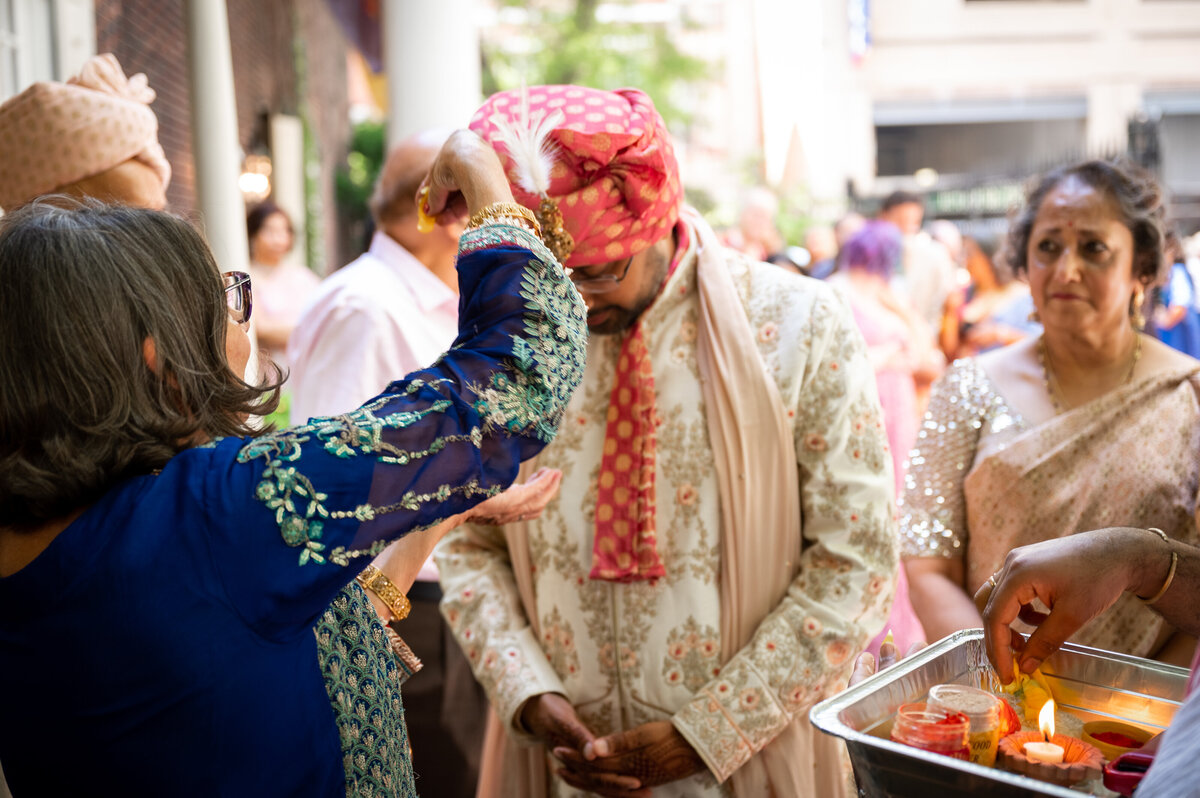 hindu-wedding-ceremony