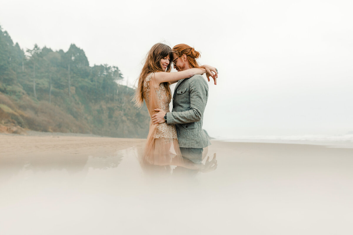 Oregon Coast Wedding-71