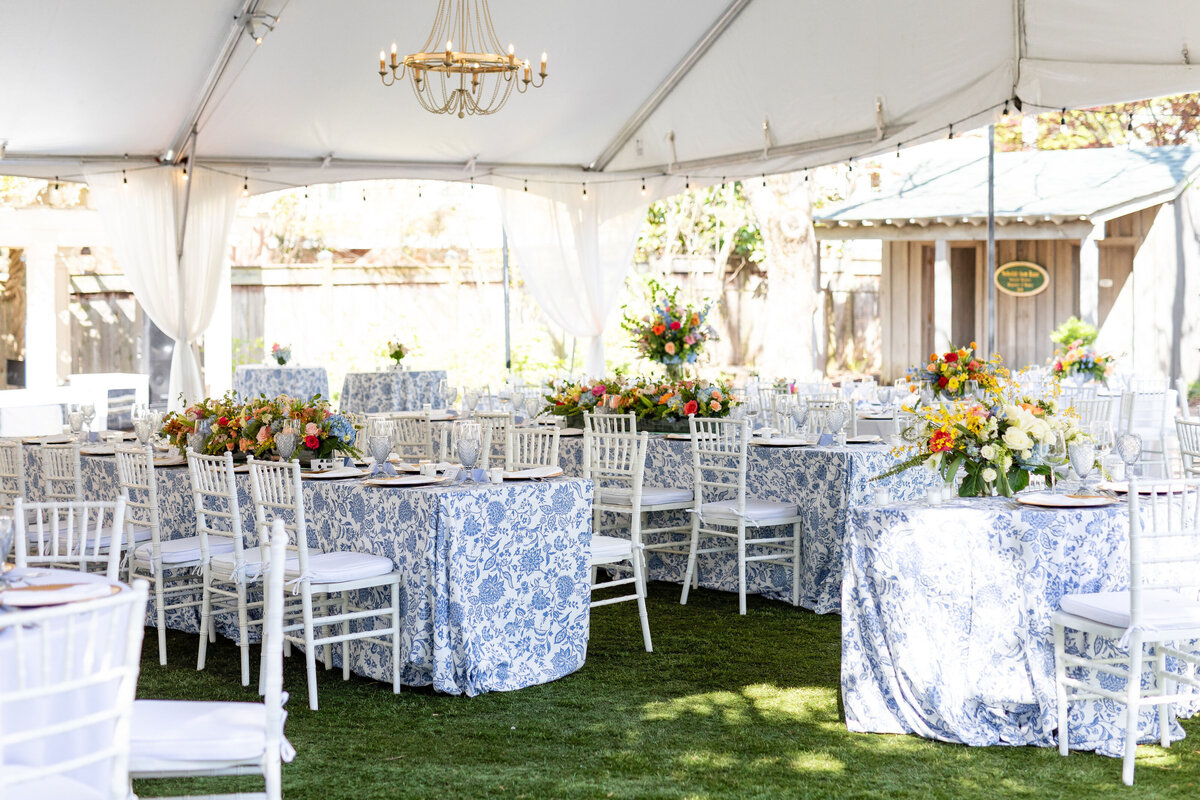 MurphyWedding0352