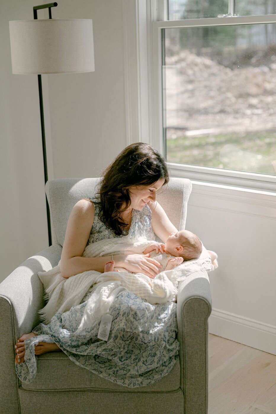 bella-luce-by-michelle-andrea-new-england-photographer-newborn-perry-family-38