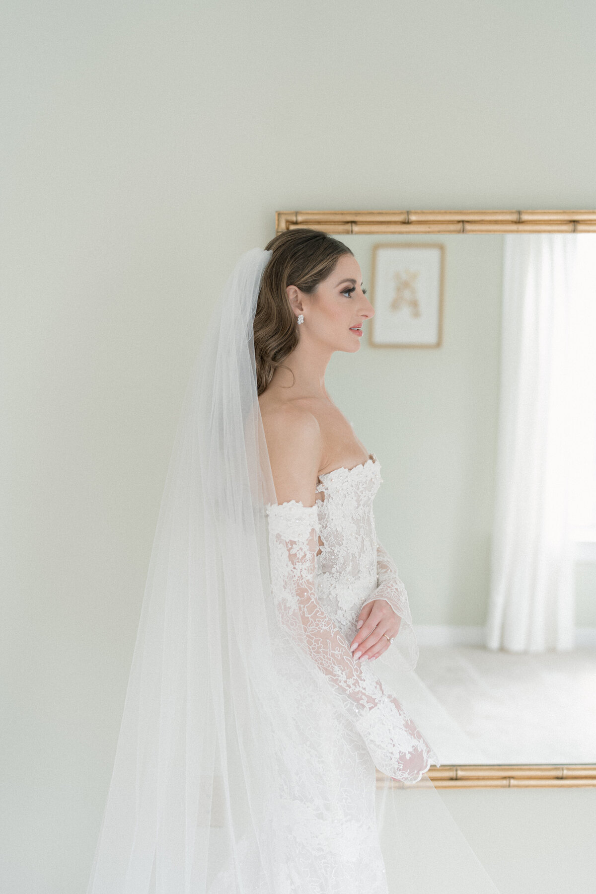 Grace & Ardor Co. East Coast Wedding Engagement Photography Pennsylvania New York City New Jersey Timeless Bold Art Direction Editorial Erin McGeever St Michaels Maryland Kirkland Manor-11