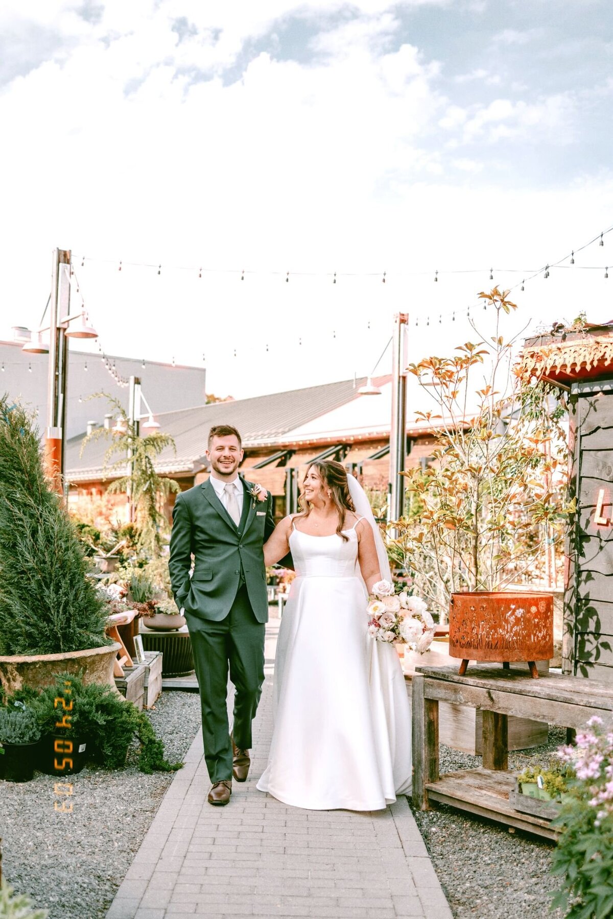 terrain-cafe-wedding-12