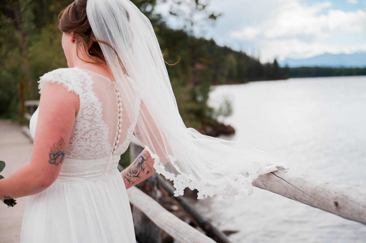 Edmonton-Wedding-Photographer-8