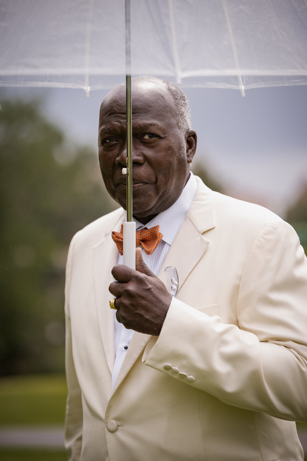 Mona&Fred_PhotosOfficielles-57