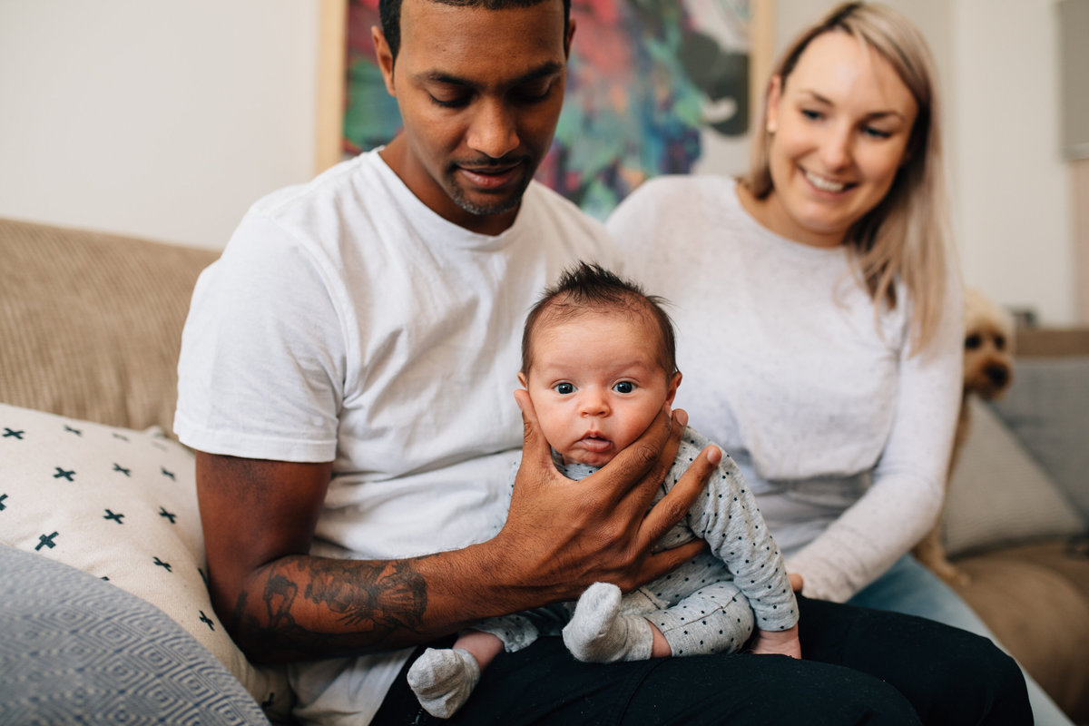 natural newborn photographer melbourne -21