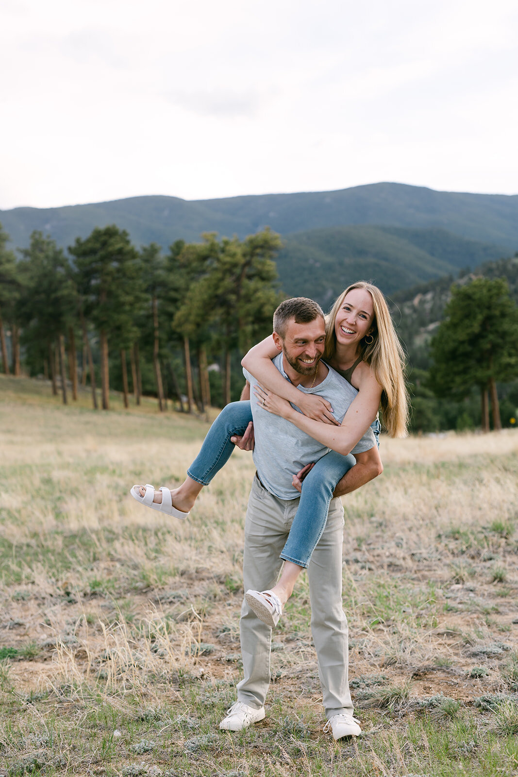summer-engagement-boulder-colorado