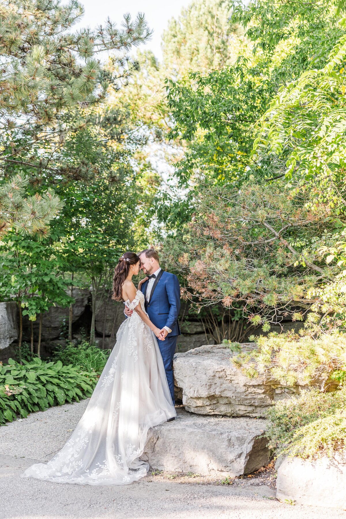 C&LWedding-Portriats1Blog--3