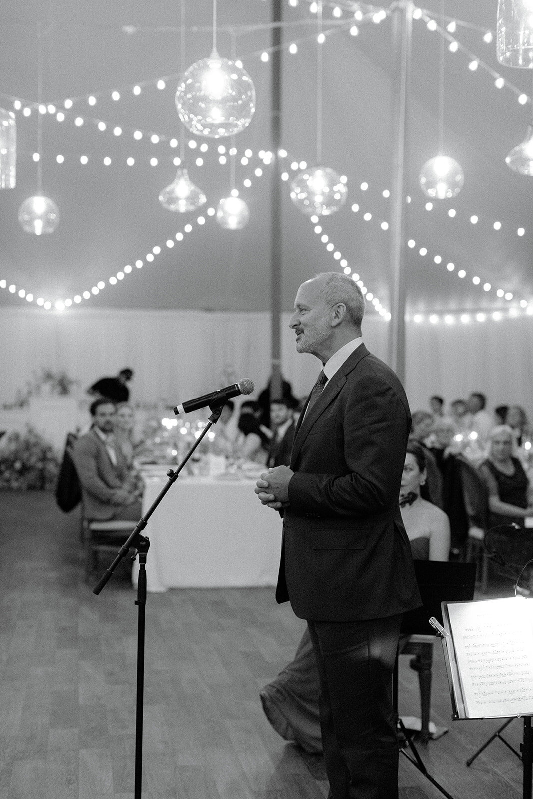 a_a_wedding-904