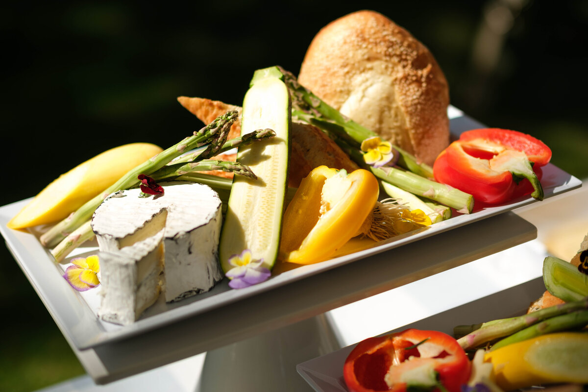 chicago event planner 49