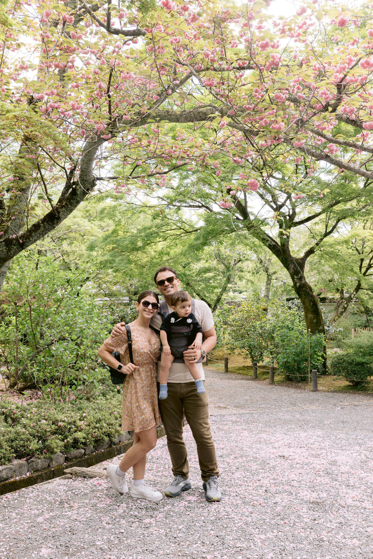 AlexisJacobsWedding_1359