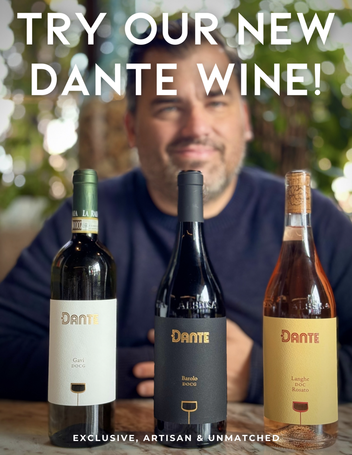 Screenshot 2025-11-26 at 5.03.26 PM