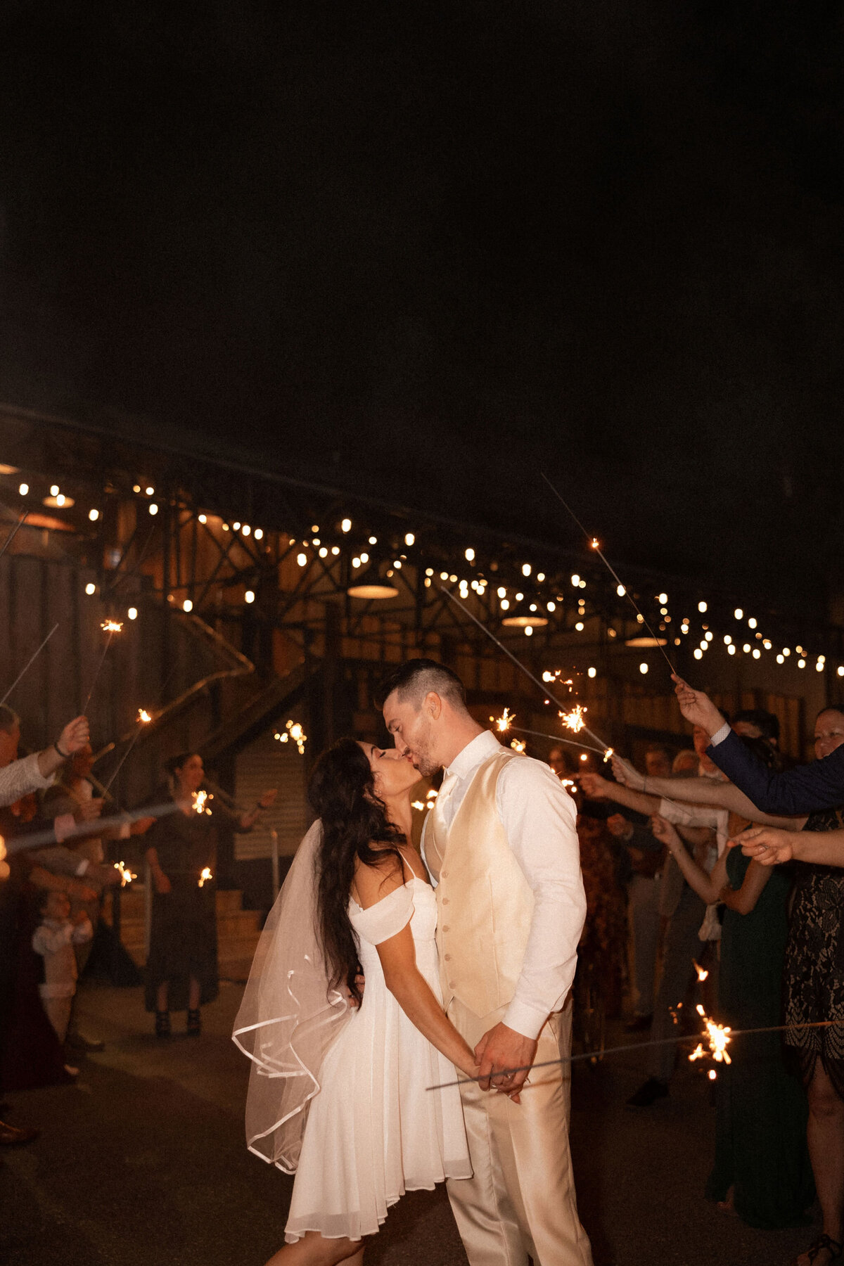 JuliaRachelPhotography_2024-35
