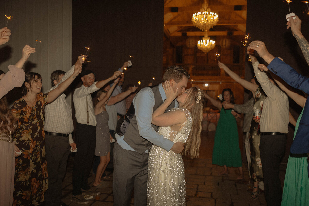 CG-CatelynChristian_Preview-106