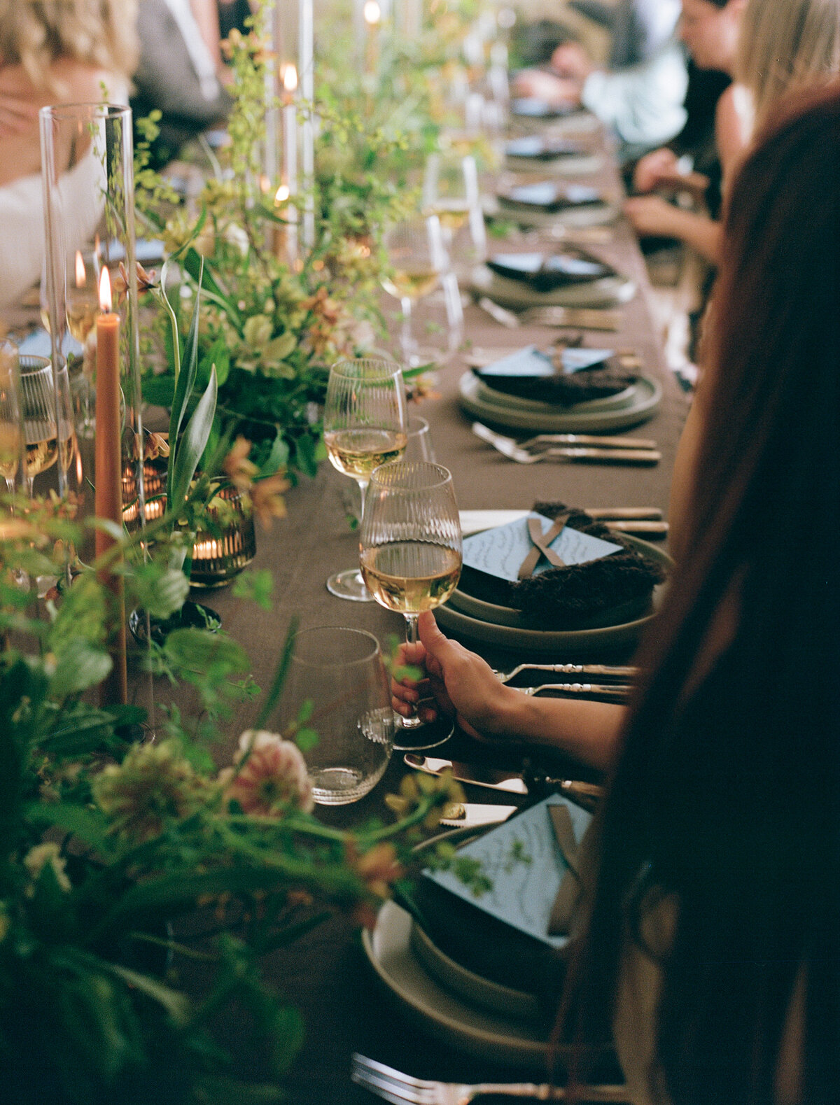 0112lindseynicolephotography wildflower farms01120015