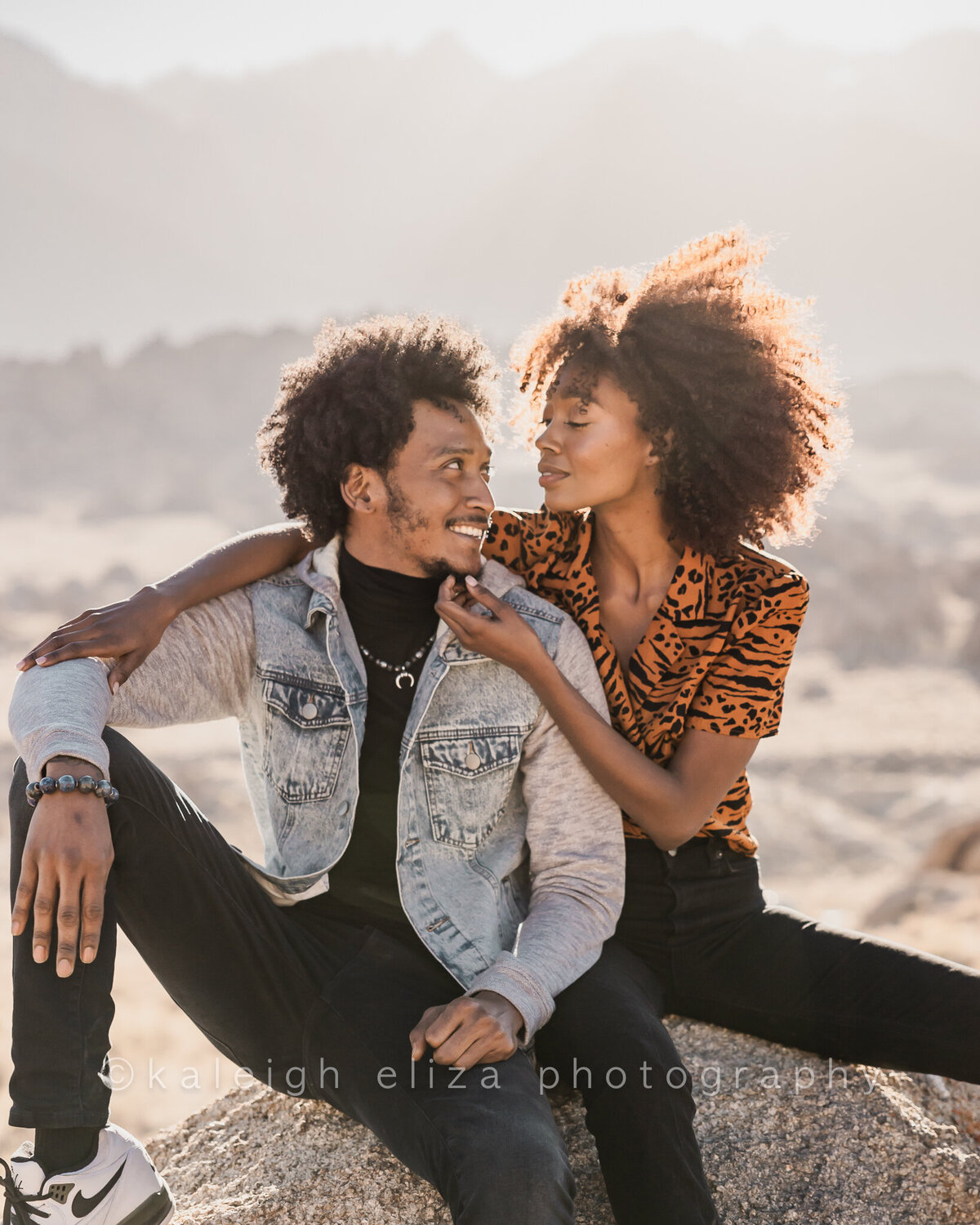 EasternSierra_KaleighElizaPhoto-2023