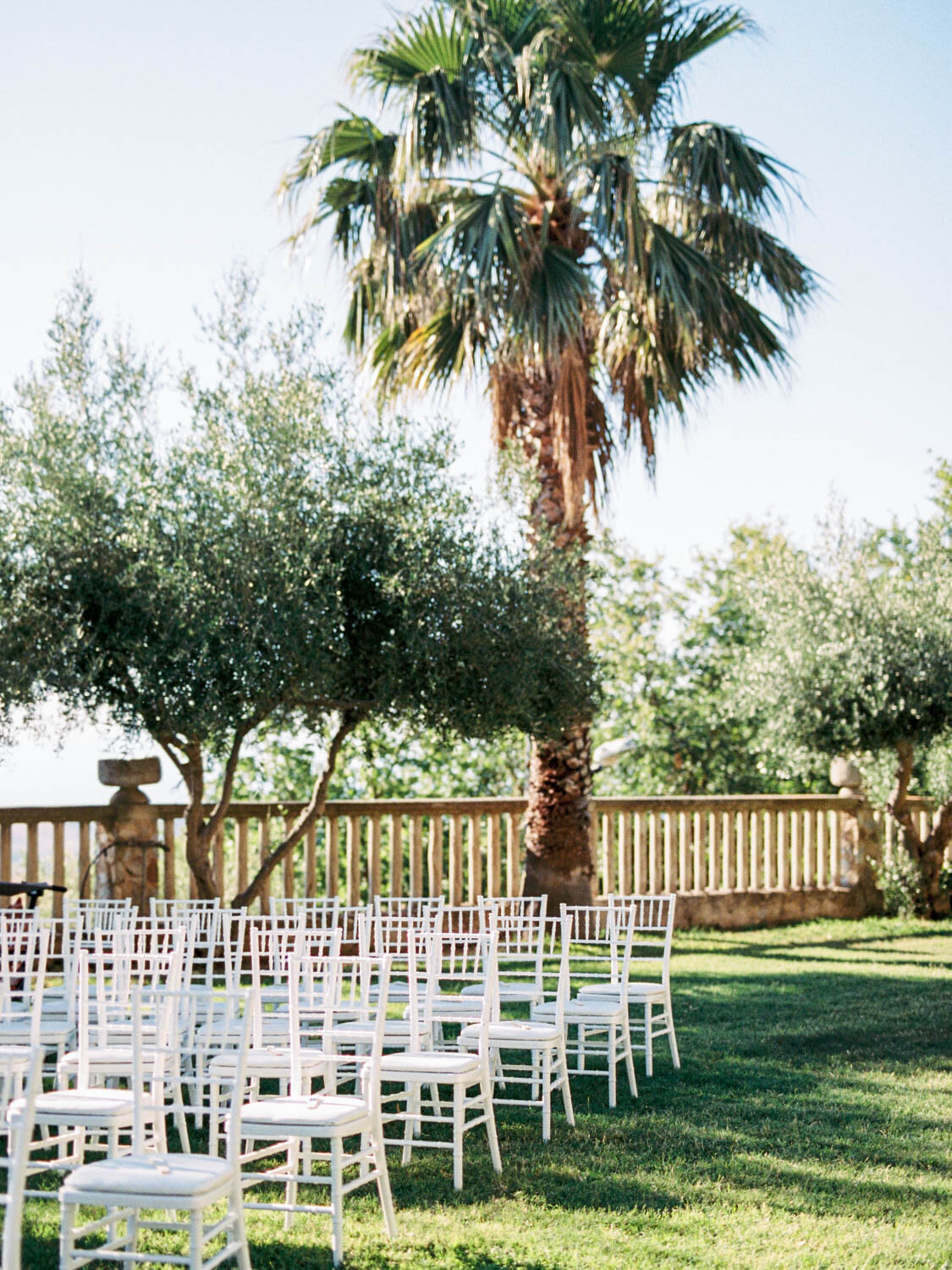 Parco Jalari wedding photographer