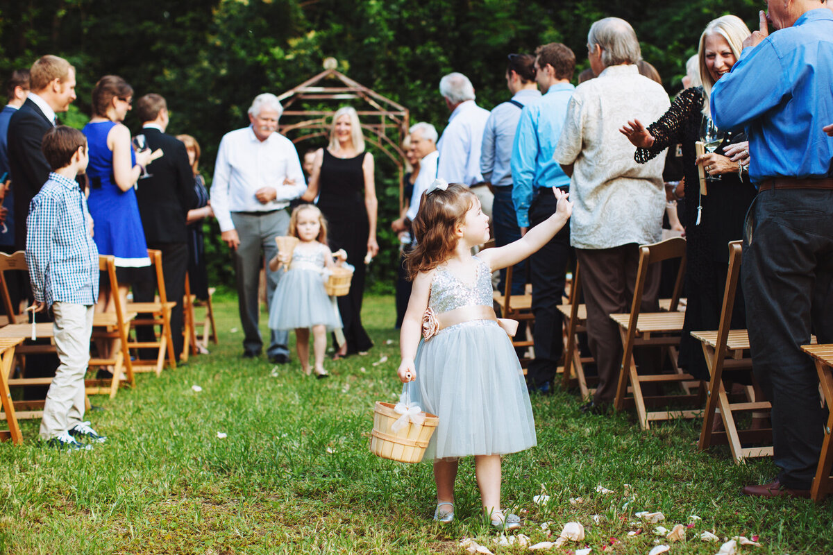 Lindsey Thorne Photo Austin Texas Wedding Boudoir Portrait Event Photography46