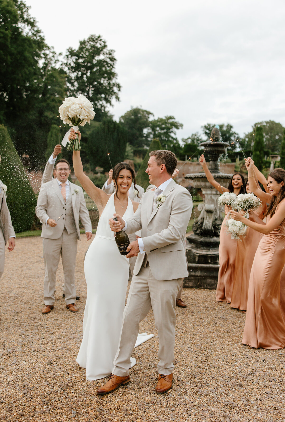 suffolk-wedding-photographer260