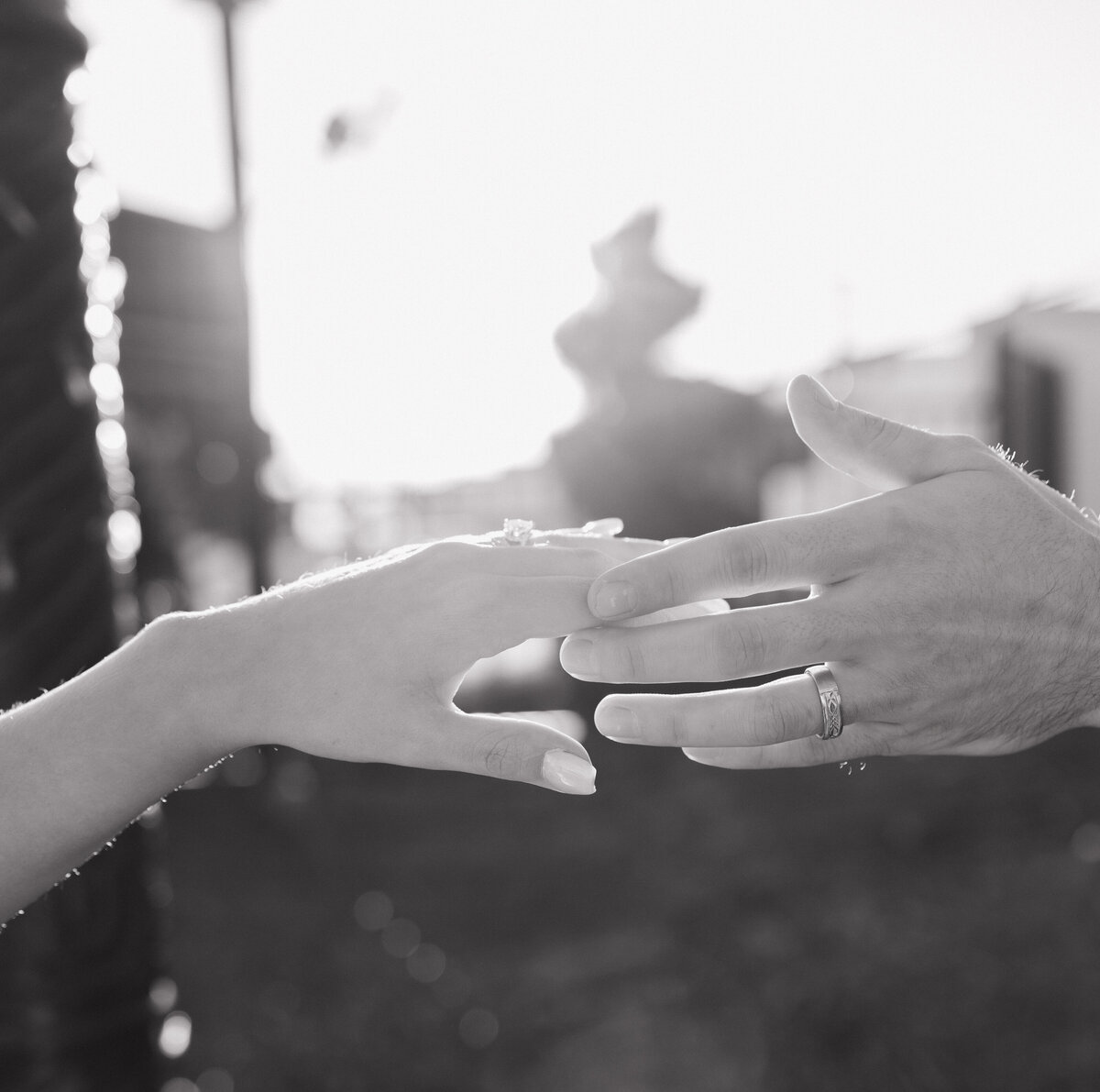 cncbridals-005