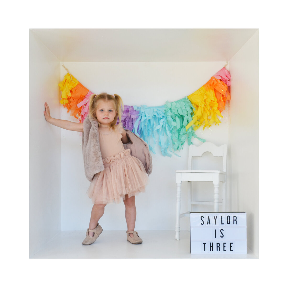 BIB - Susanna Keyser - Pastel BDay 2