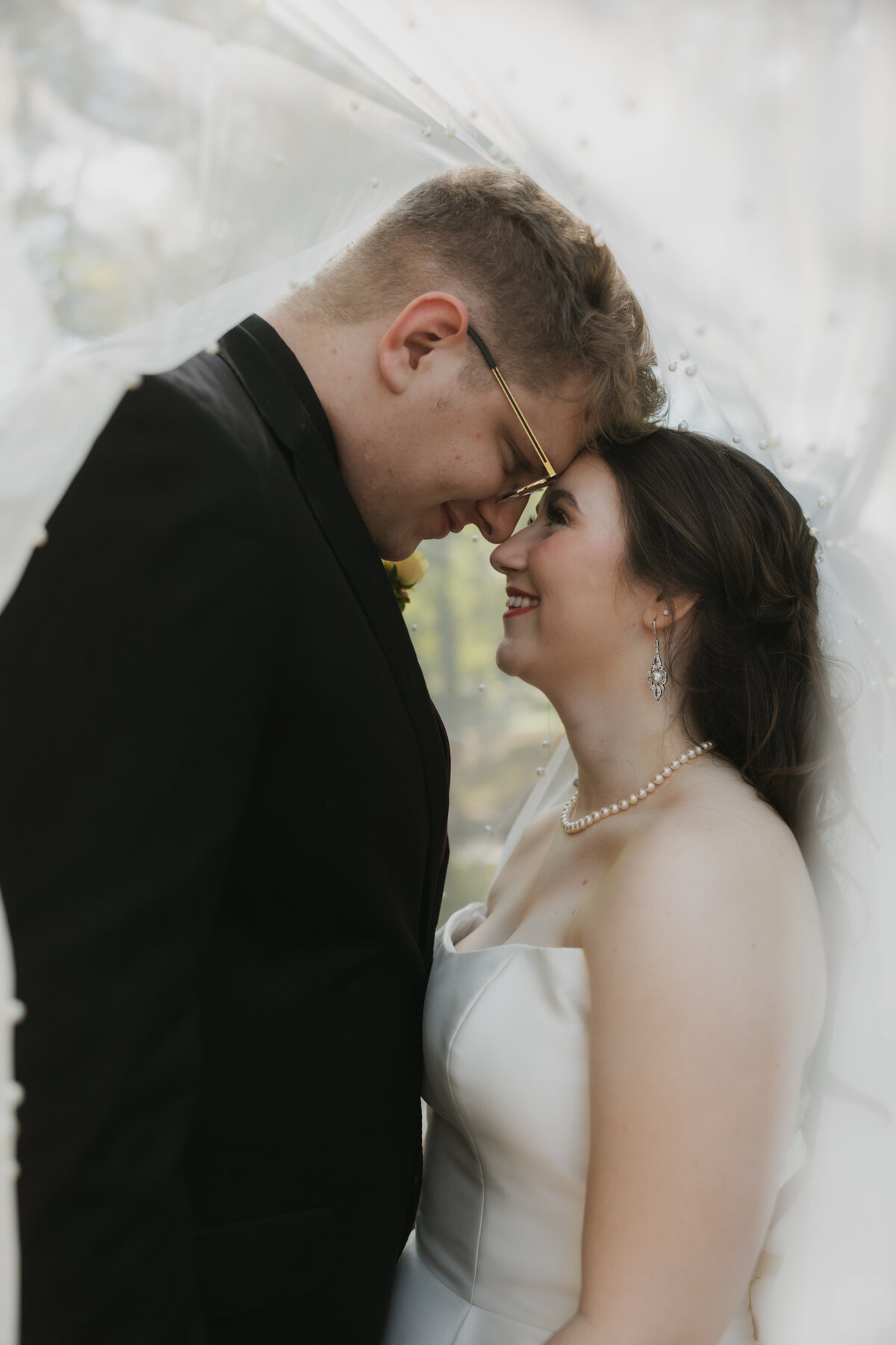 Abby Heron Photography Texas Based and Travel Wedding and Couples Photographer — Wedding Gallery for Joel + Lauren 18