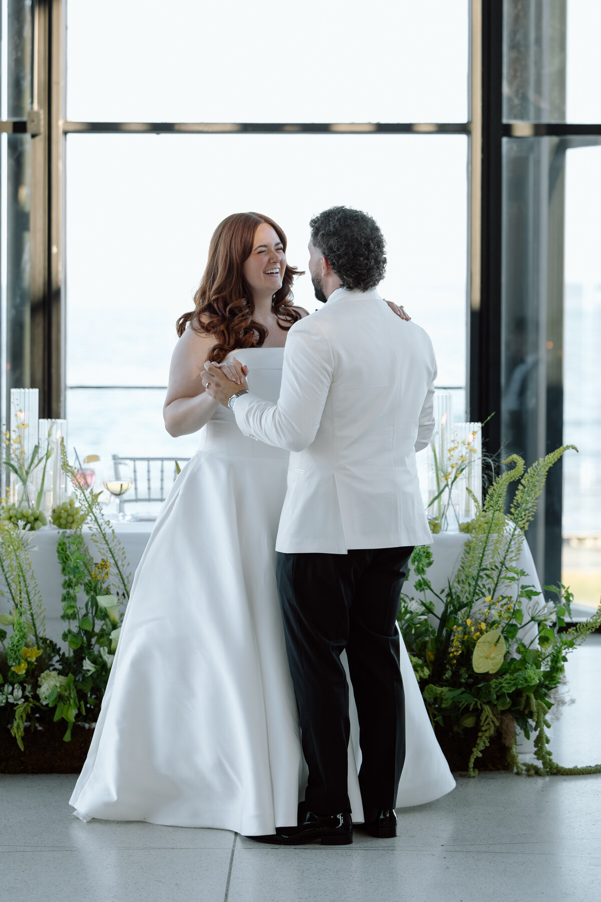 Jacqueline & Matthew Wedding Samples235