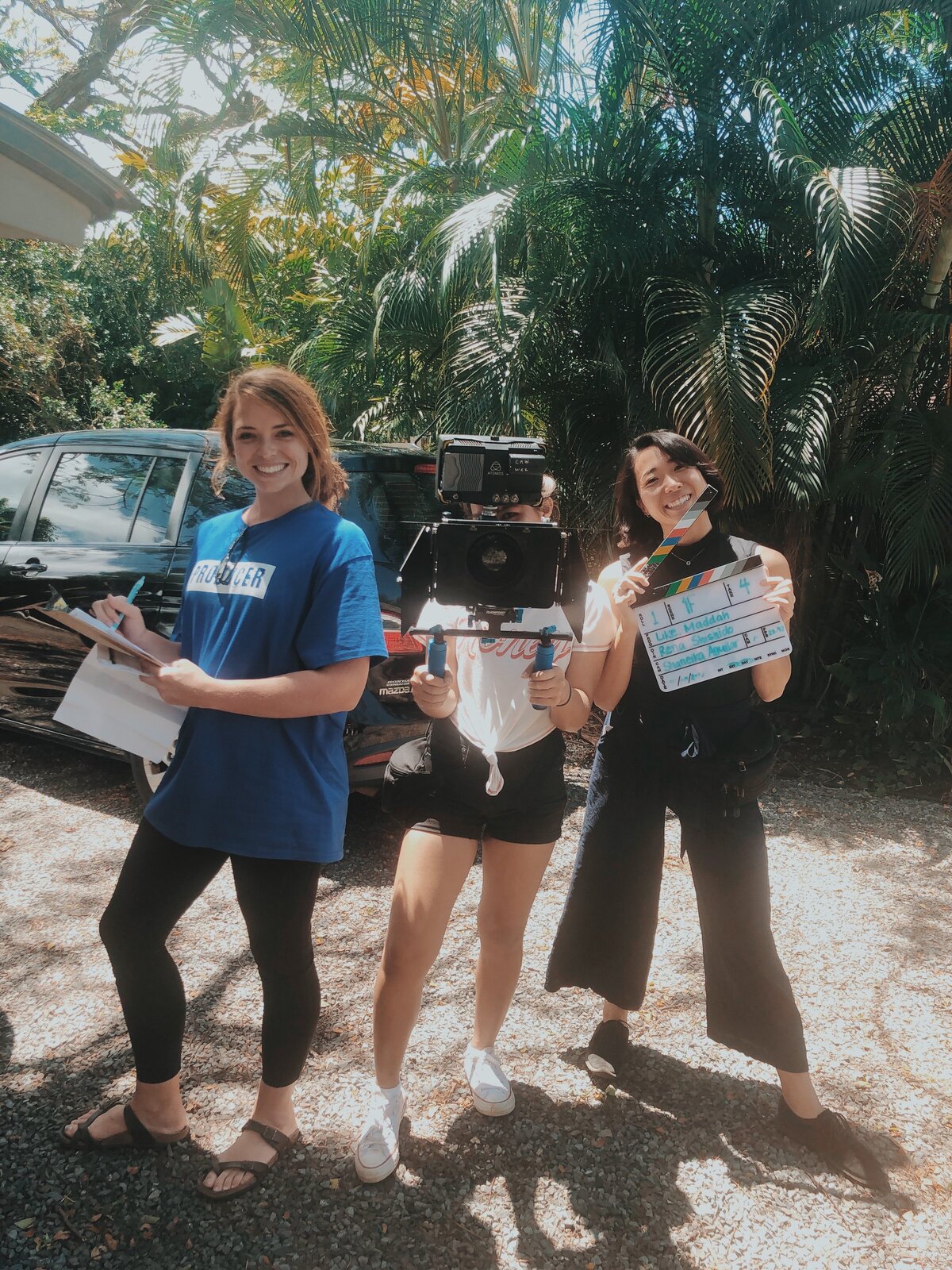 2C2736CB-17FA-4F99-B202-0FEDDF0800D6